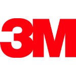 3M_logo-150