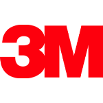 3M_logo-150