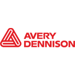 Avery_Dennison_logo-150