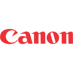 Canon_logo-150