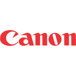 Canon_logo-150