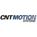 cnt_motion_logo3