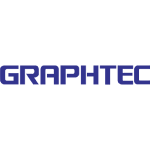 graphtec-logo-150