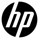 HP_Logo_Black