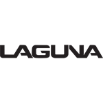 laguna-tools-logo-150