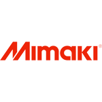 Mimaki-Logo-150