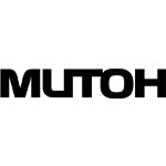 Mutoh_logo_black-150