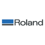 roland-logo