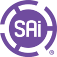 SAi Logo