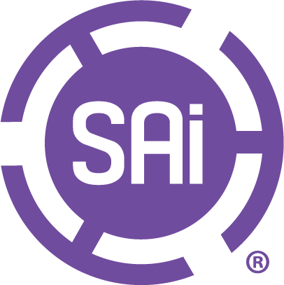 SAi Logo