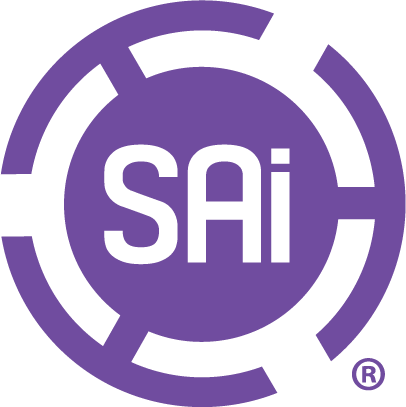 SAi Logo