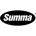 summa-logo-150