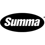 summa-logo-150