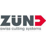 Zund-Logo-150